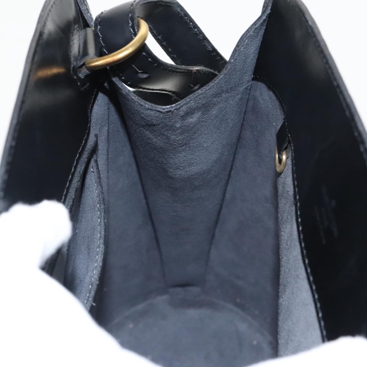 Louis Vuitton Cluny