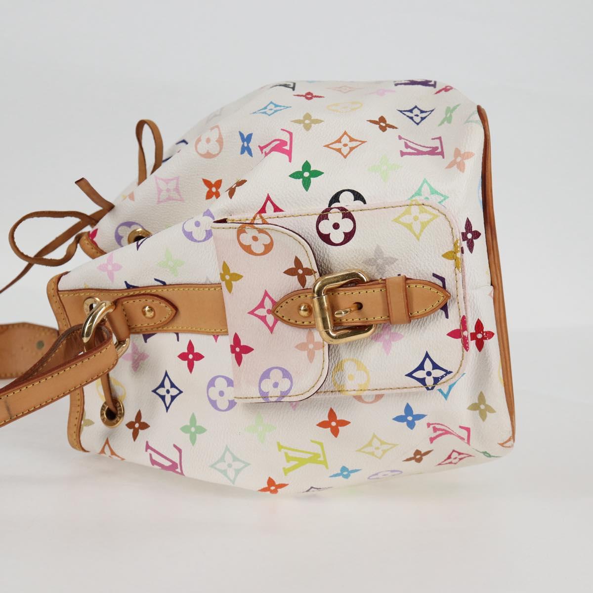 Louis Vuitton Petit Noé