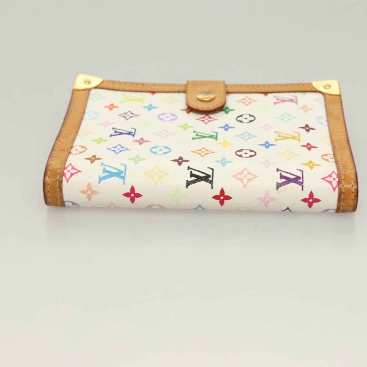 Louis Vuitton Agenda PM