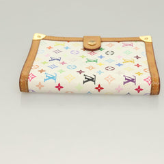 Louis Vuitton Agenda PM