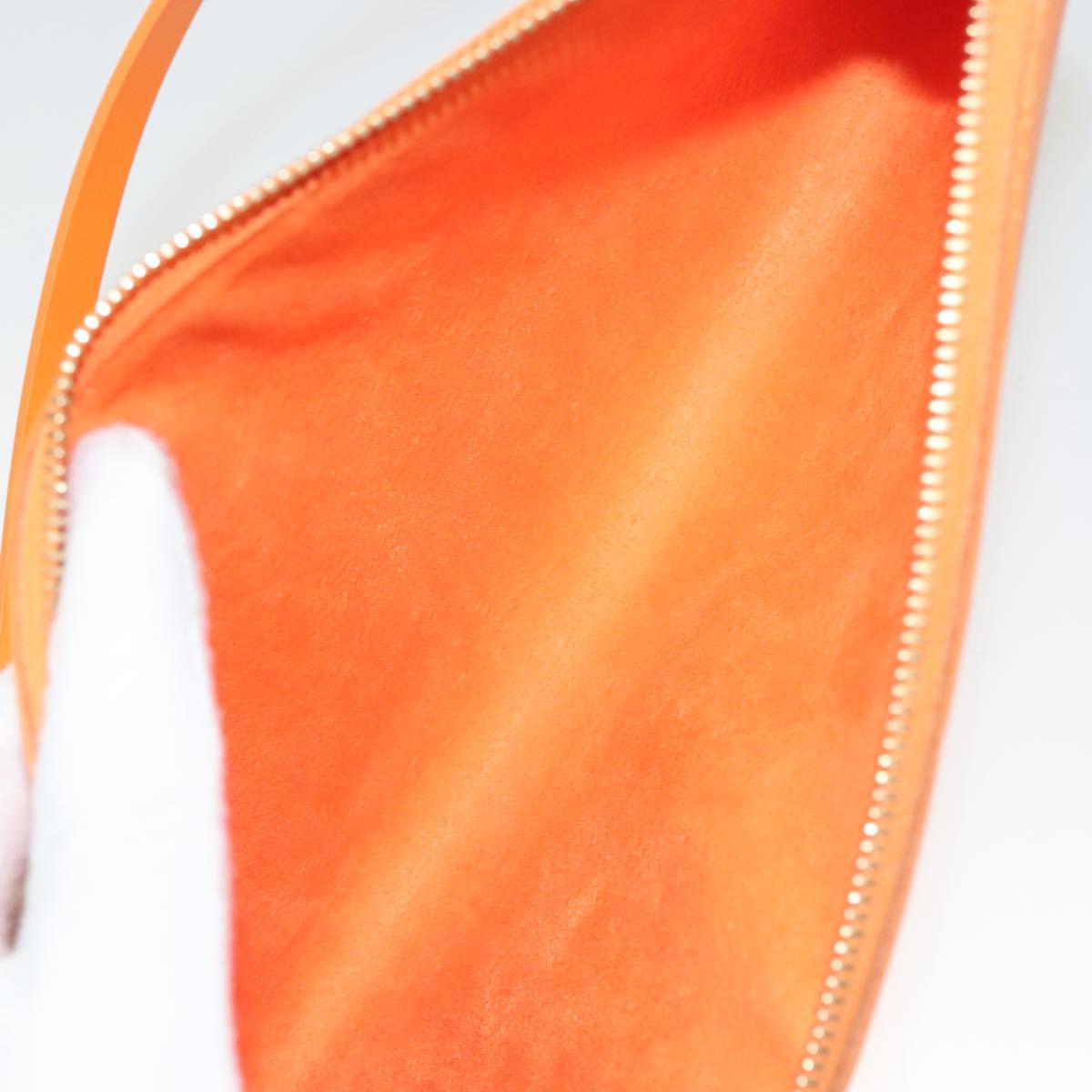 Louis Vuitton Pochette Accessoire