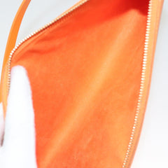 Louis Vuitton Pochette Accessoire