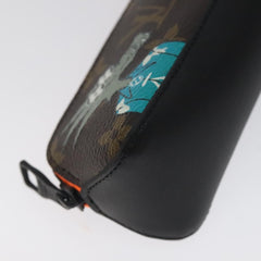 Louis Vuitton Elizabeth