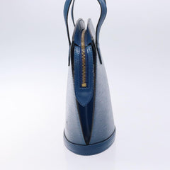 Louis Vuitton Saint Jacques