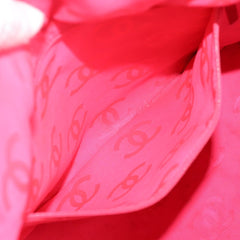 Chanel Cambon