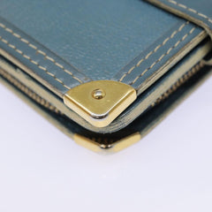 Louis Vuitton Suhari