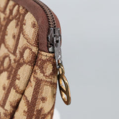 Dior Oblique