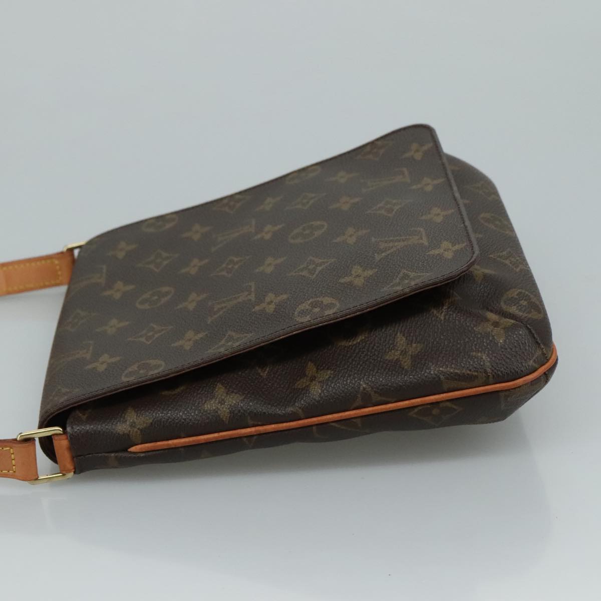 Louis Vuitton Musette Salsa