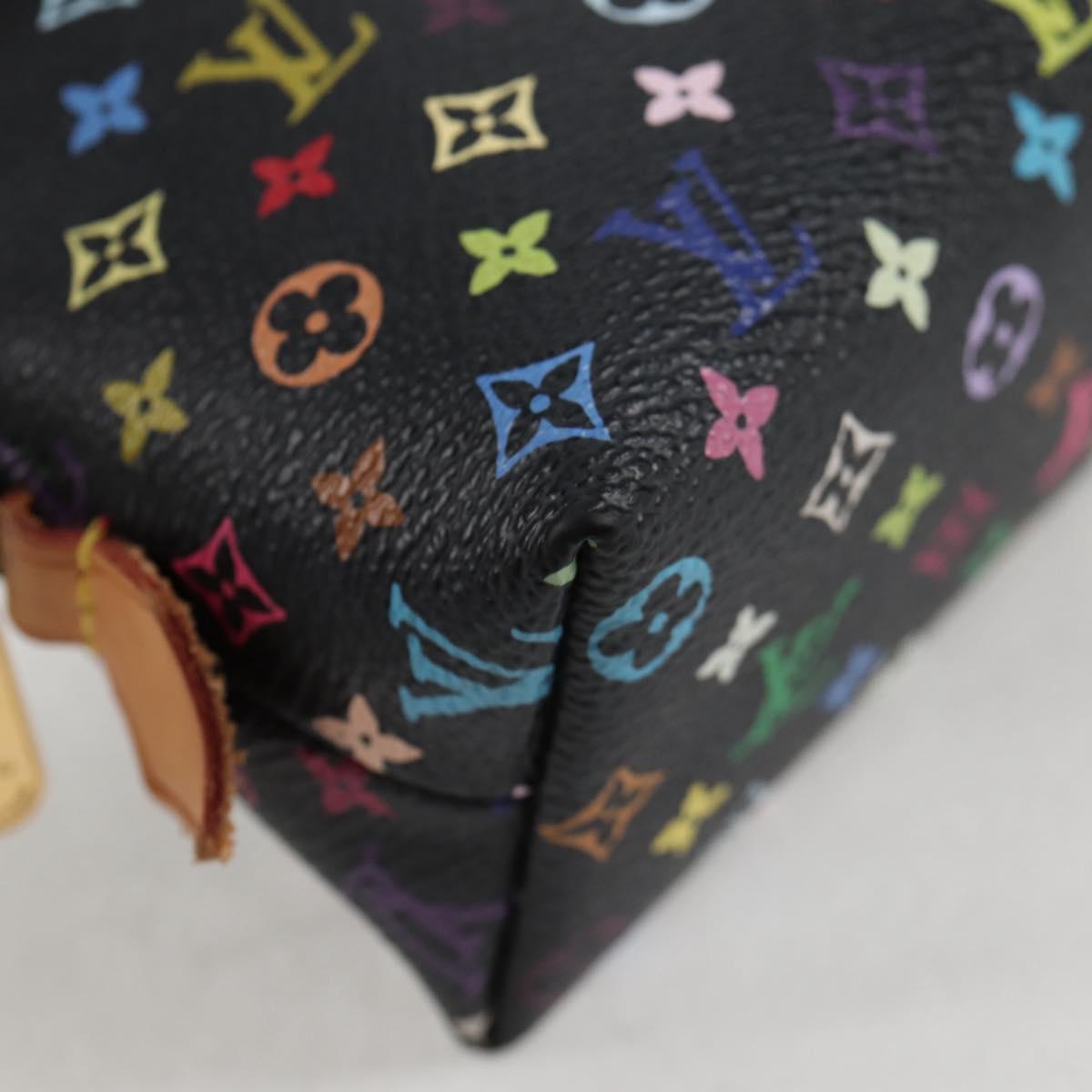 Louis Vuitton Cosmetic pouch