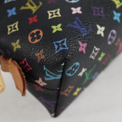 Louis Vuitton Cosmetic pouch
