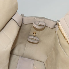 Chloé