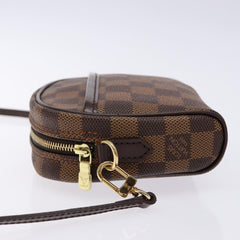 Louis Vuitton Ipanema