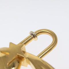Hermès Cadenas