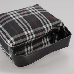 Burberry Nova Check