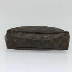 Louis Vuitton Trousse Toilette 28