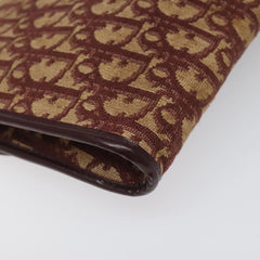 Dior Trotter