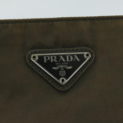 Prada Tessuto