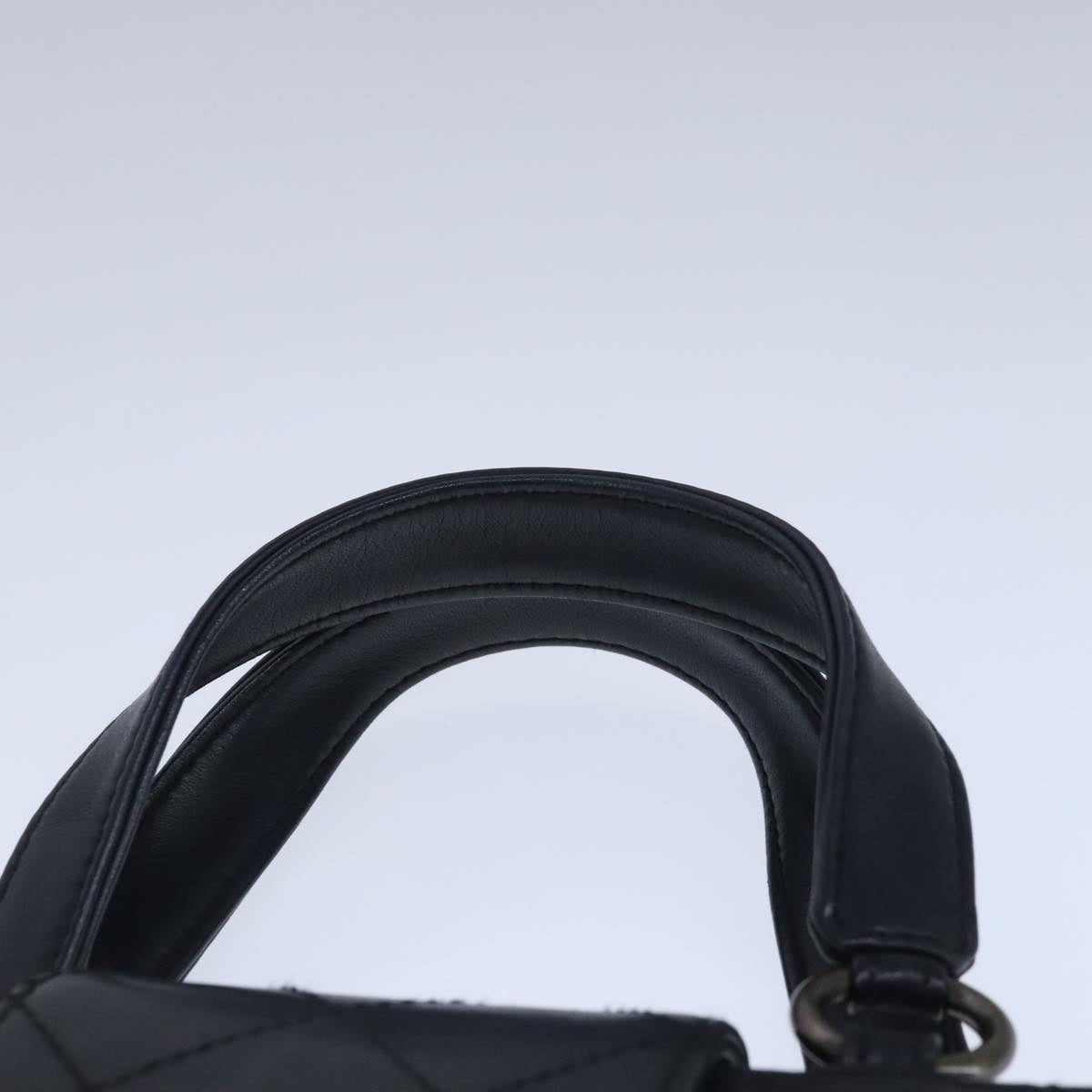 Chanel Coco Mark