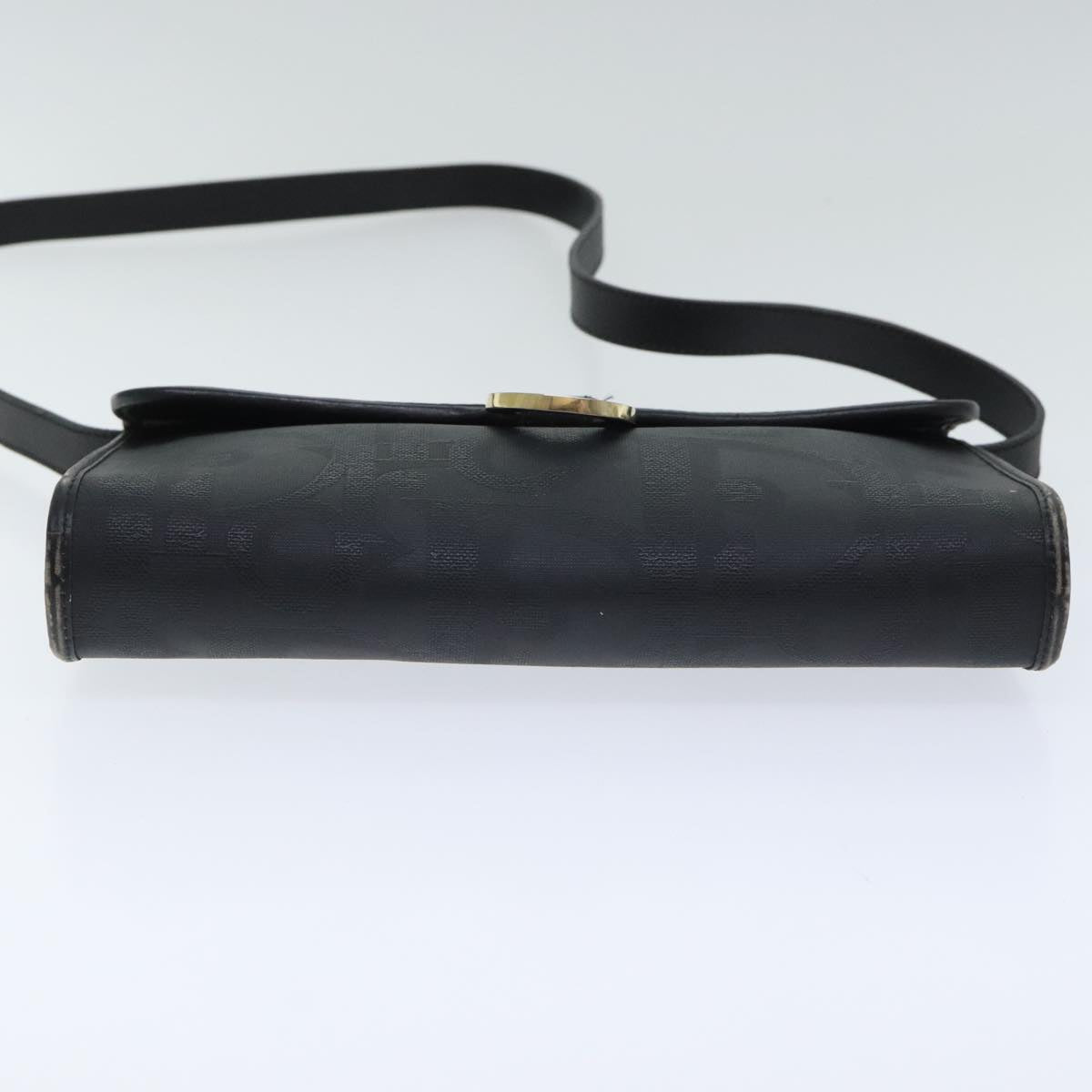 Dior Trotter