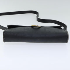 Dior Trotter