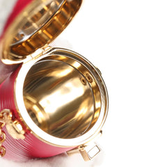 Louis Vuitton Lipstick