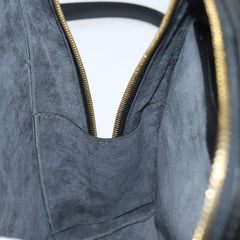 Louis Vuitton Mabillon