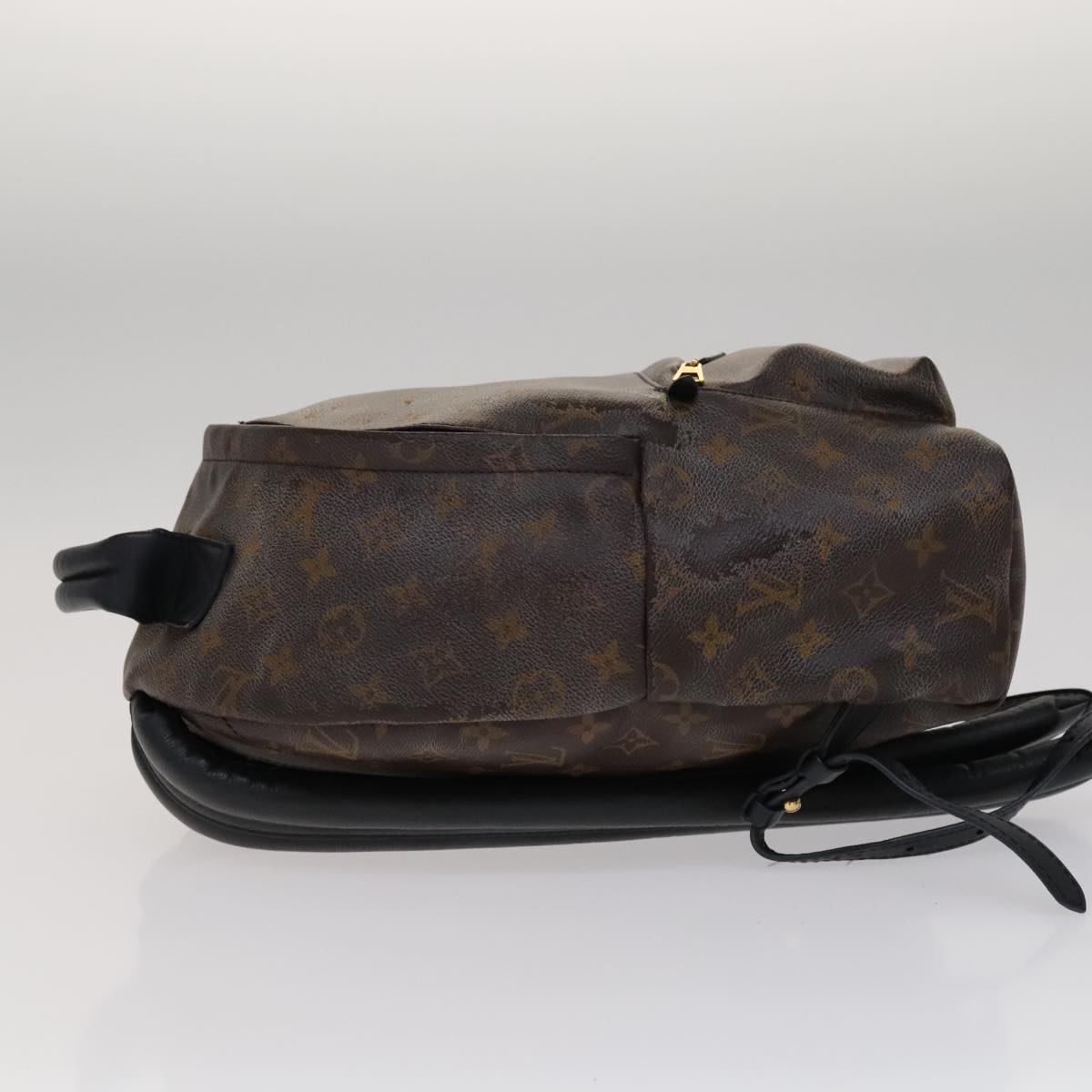 Louis Vuitton Palm Springs MM
