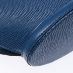 Louis Vuitton Saint Jacques