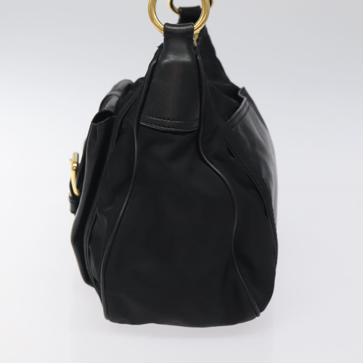 Prada Tessuto