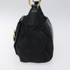 Prada Tessuto
