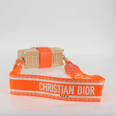 Dior CD