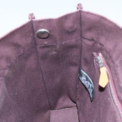 Hermès Fourre tout