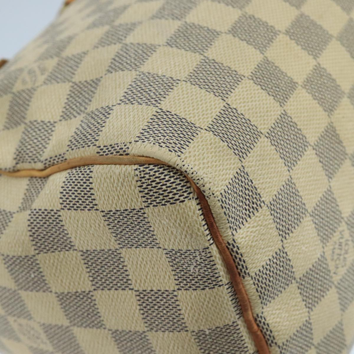 Louis Vuitton Speedy 25