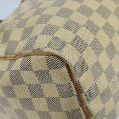 Louis Vuitton Speedy 25