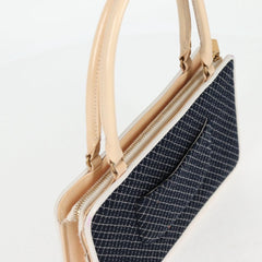 Chanel Coco Mark