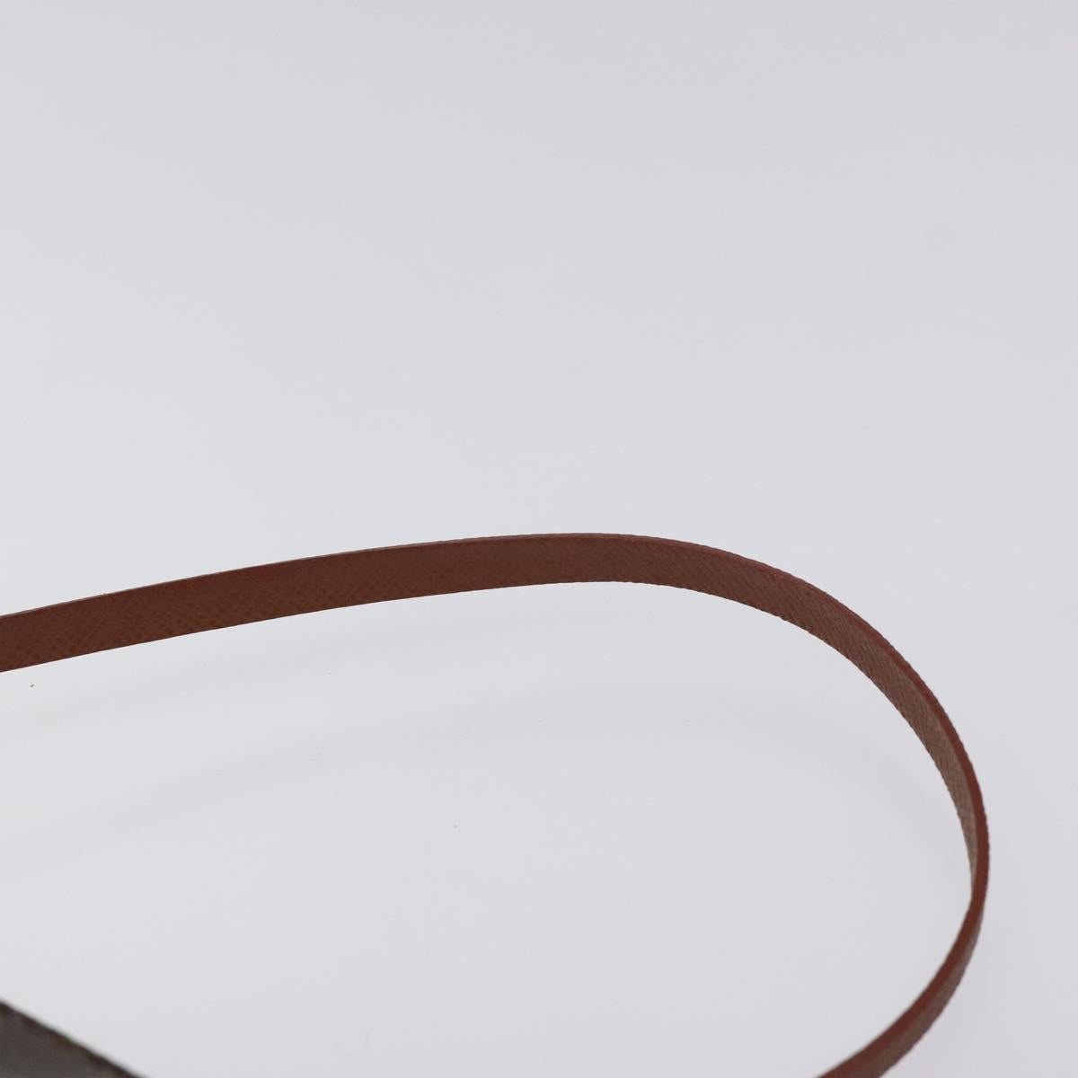 Louis Vuitton Papillon