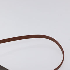 Louis Vuitton Papillon