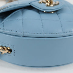 Chanel Coco Mark