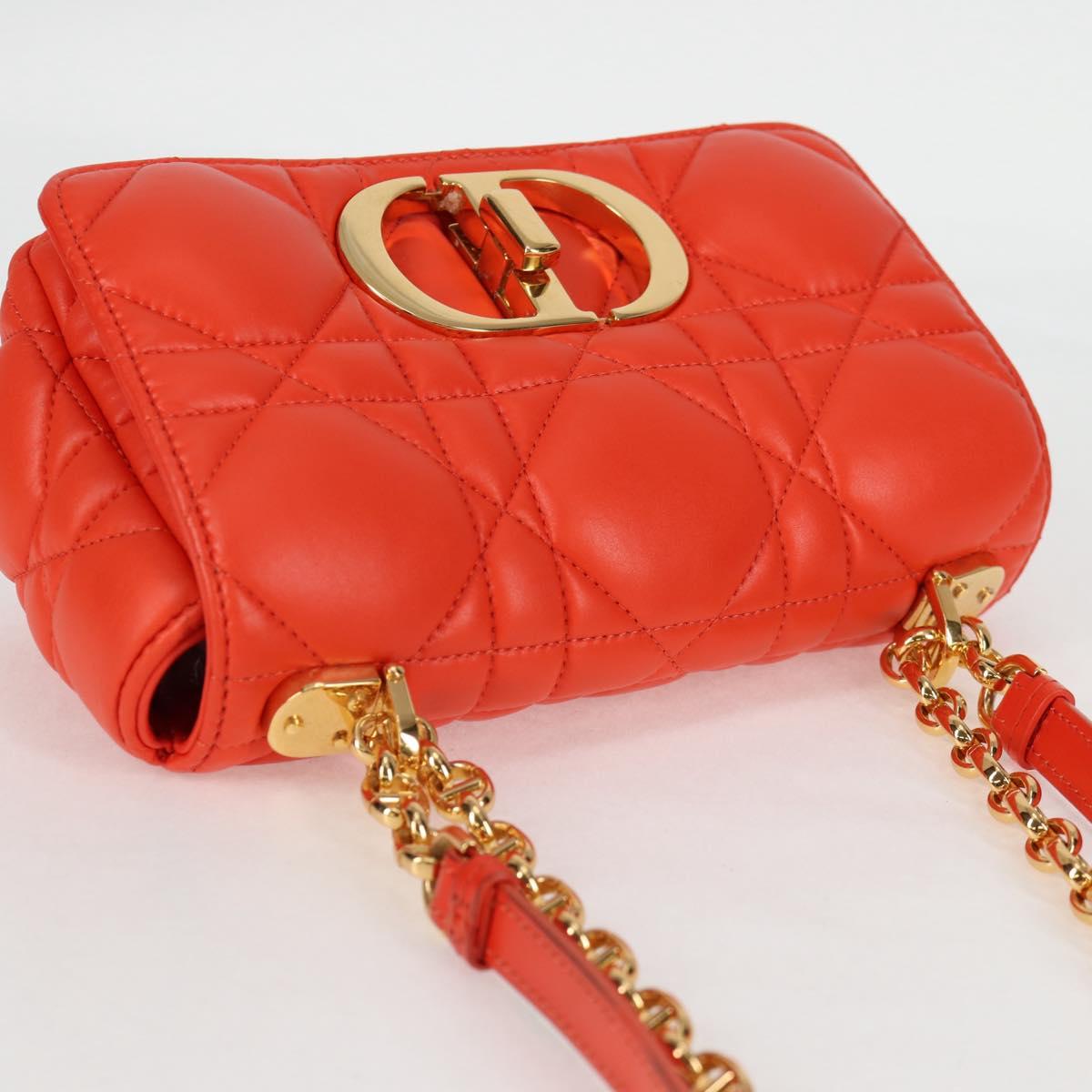 Dior CARO