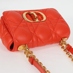 Dior CARO