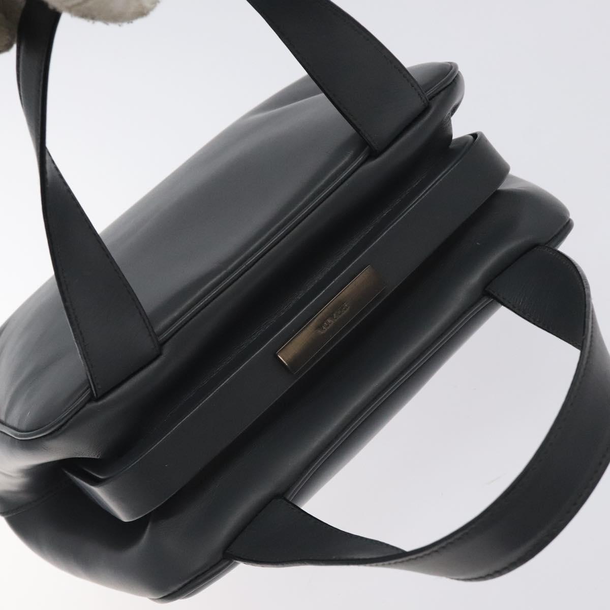 Prada Vitello