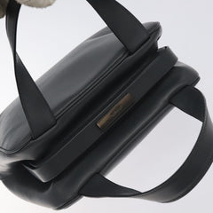 Prada Vitello