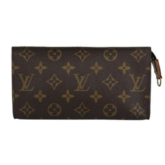 Louis Vuitton Pochette