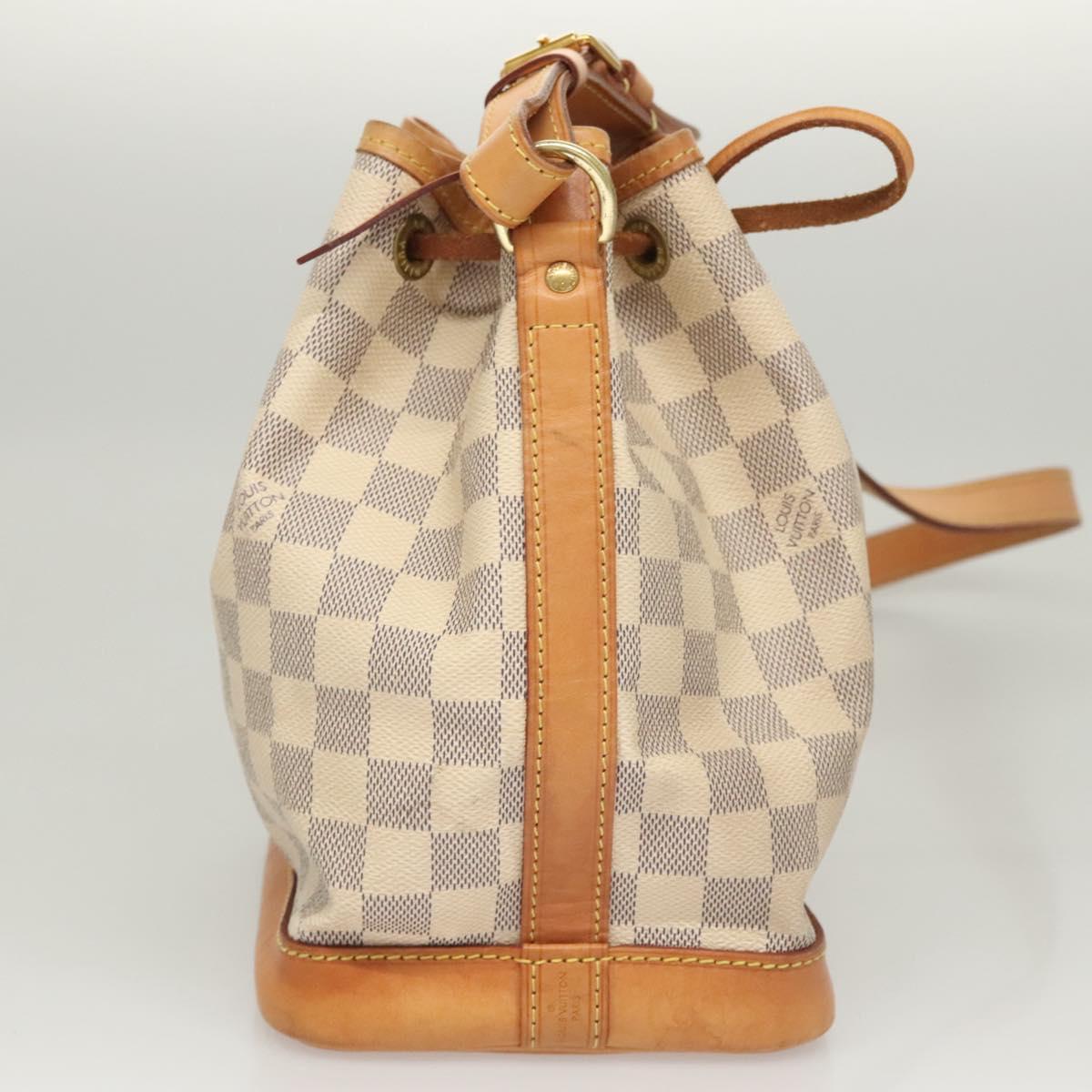 Louis Vuitton Noé BB