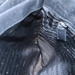 Prada Re-Nylon