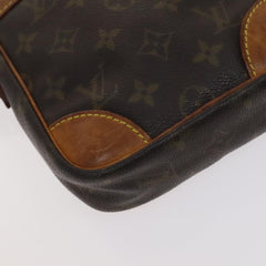 Louis Vuitton Danube