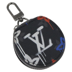 Louis Vuitton Etui à écouteur