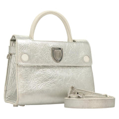 Dior Diorever