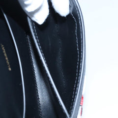 Burberry Olympia