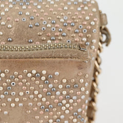 Chanel Flap bag